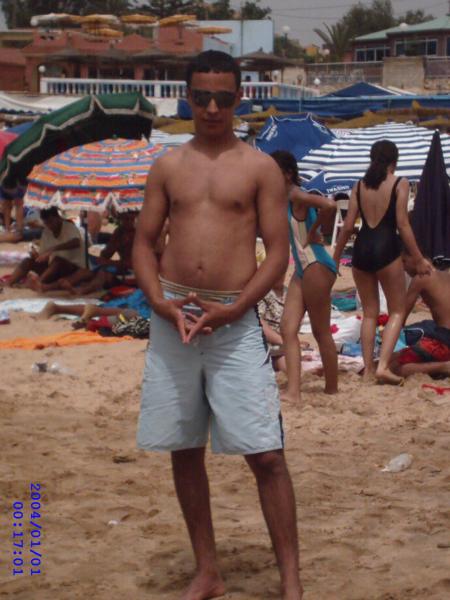 si moi