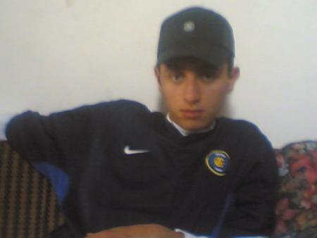ADIL